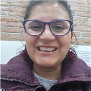 Guia y Acompañamiento a estudiantes de pregrado
